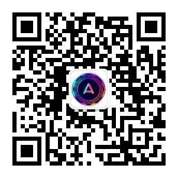 微信公众号